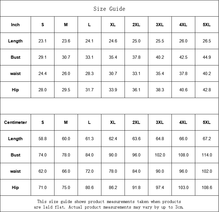 Disc Shells Swimsuit/Bodysuit