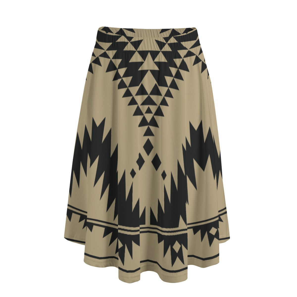 ADS-3WDSDB85-MTWG4-FFFFFF