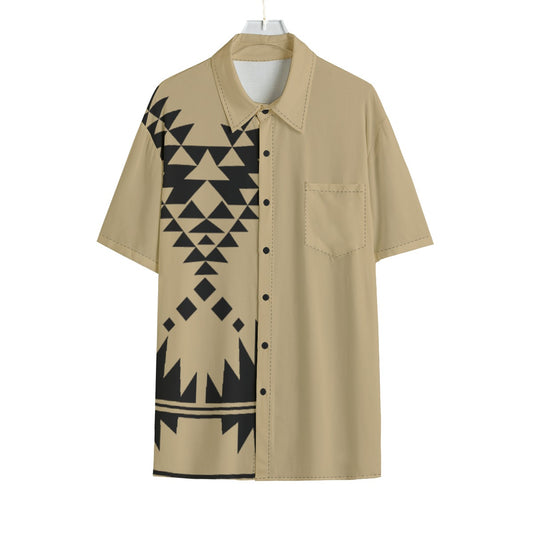 ADS-3MCSRM47-MTWHY-FFFFFF