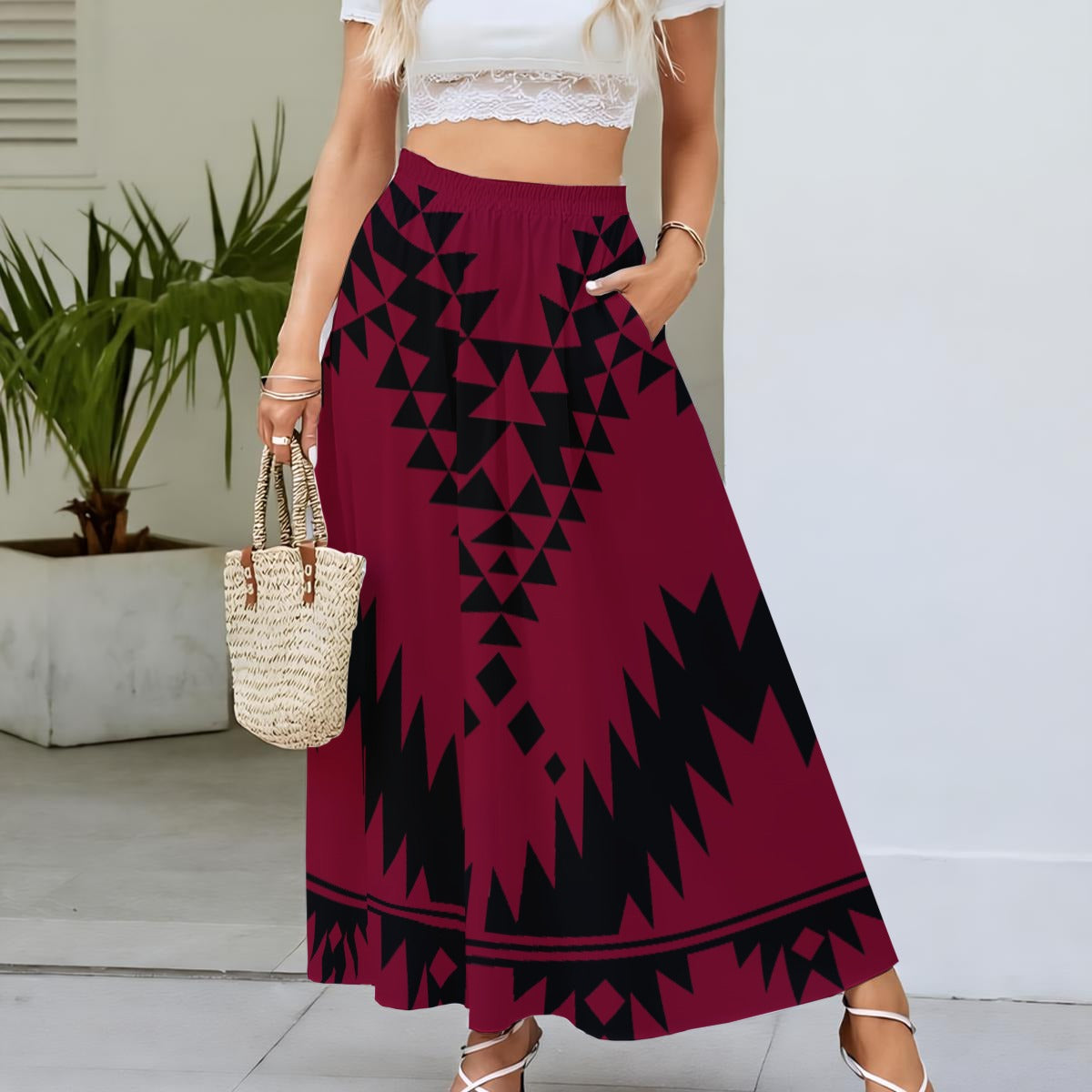 ADS-3WDSZB10-MTWFV-FFFFFF