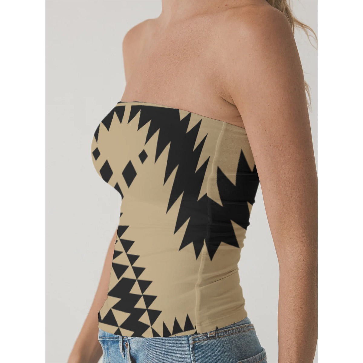 ADS-3WTTMX40-MTWF1-FFFFFF