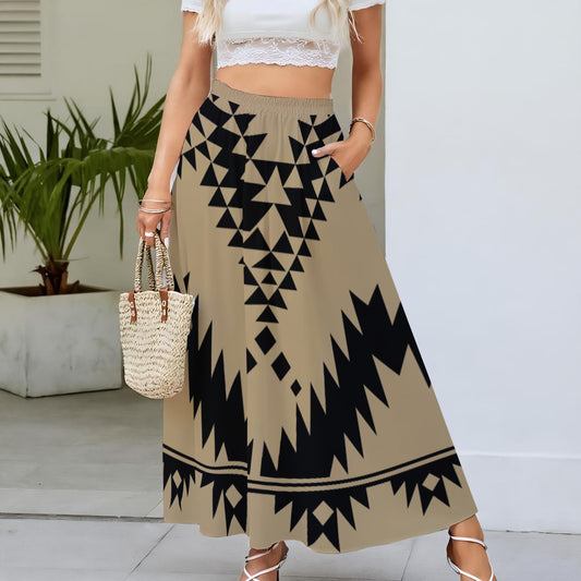 ADS-3WDSZB10-MTYQT-FFFFFF