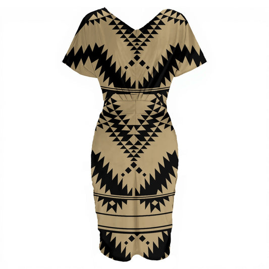 ADS-3WDSLY53-MTWFR-FFFFFF