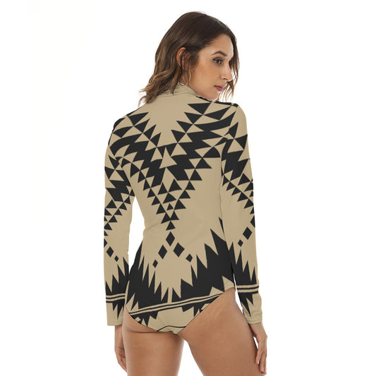 ADS-GTJSLT-MTWFW-FFFFFF