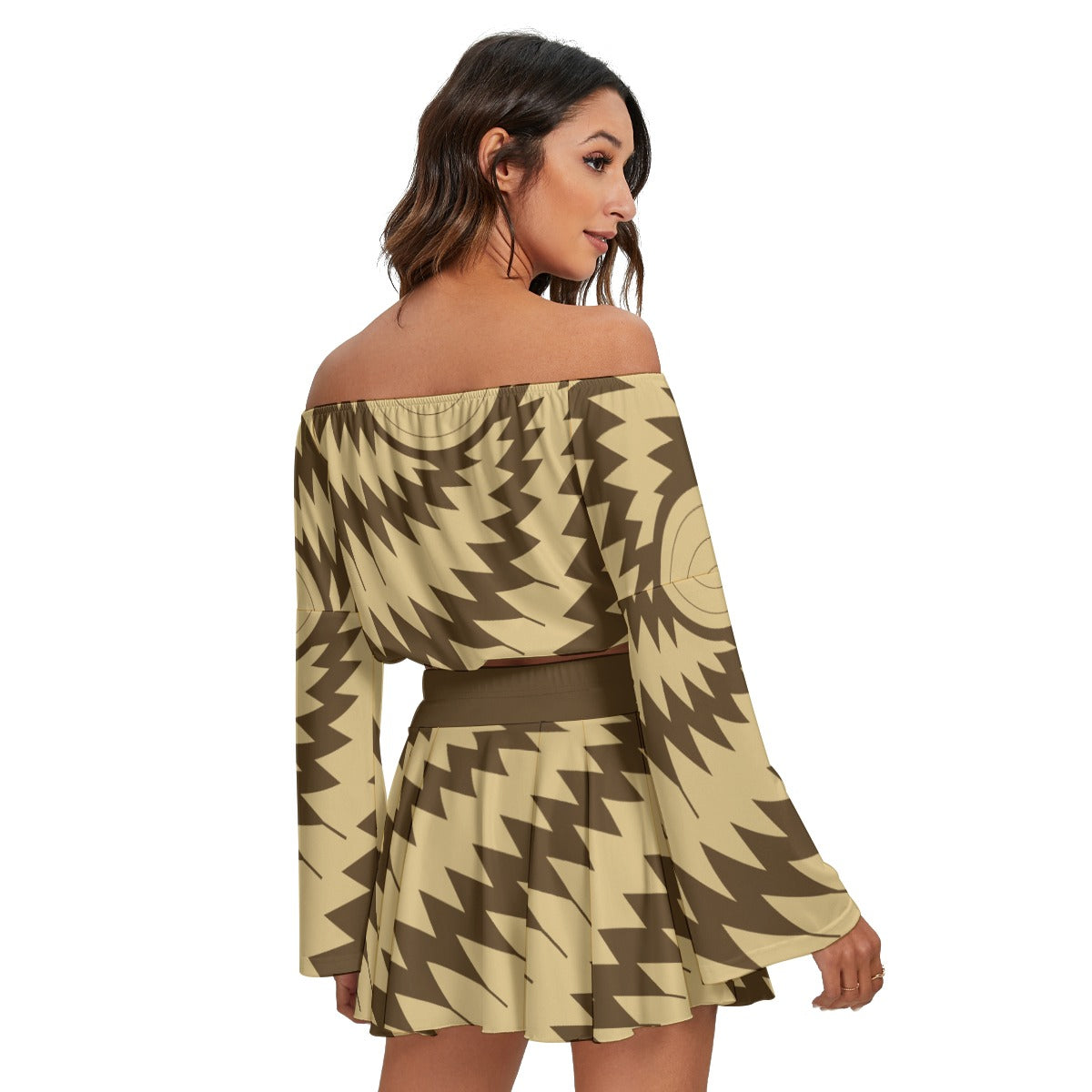 ADS-3WSCLJ15-MTWF4-FFFFFF