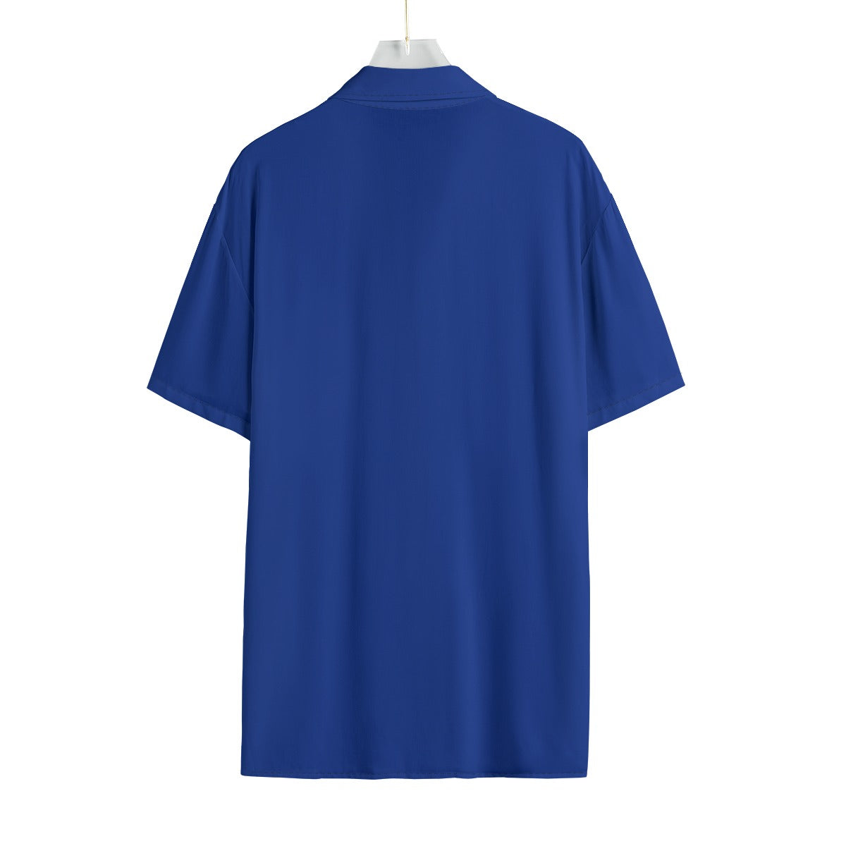 Basket Mens Winter 2025 blue