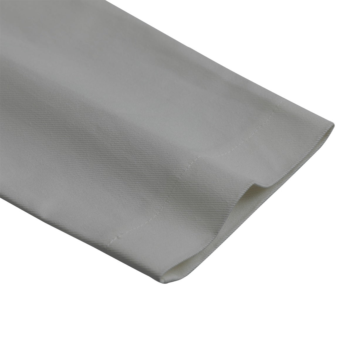 ADS-3MOCXZ17-MTWFS-FFFFFF