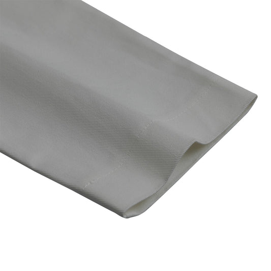 ADS-3MOCXZ17-MTWFS-FFFFFF