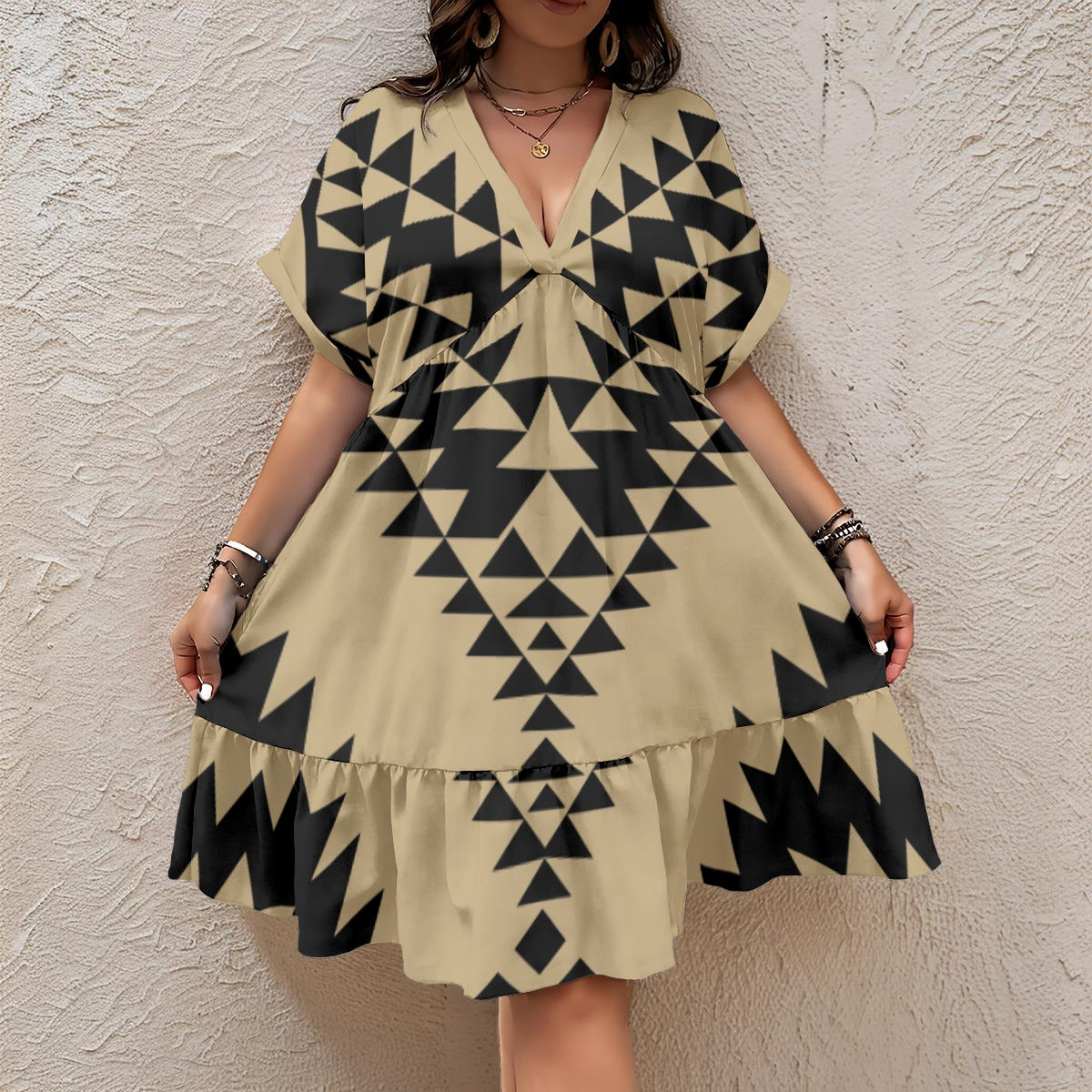 Basket Short Sleeve Winter 2025