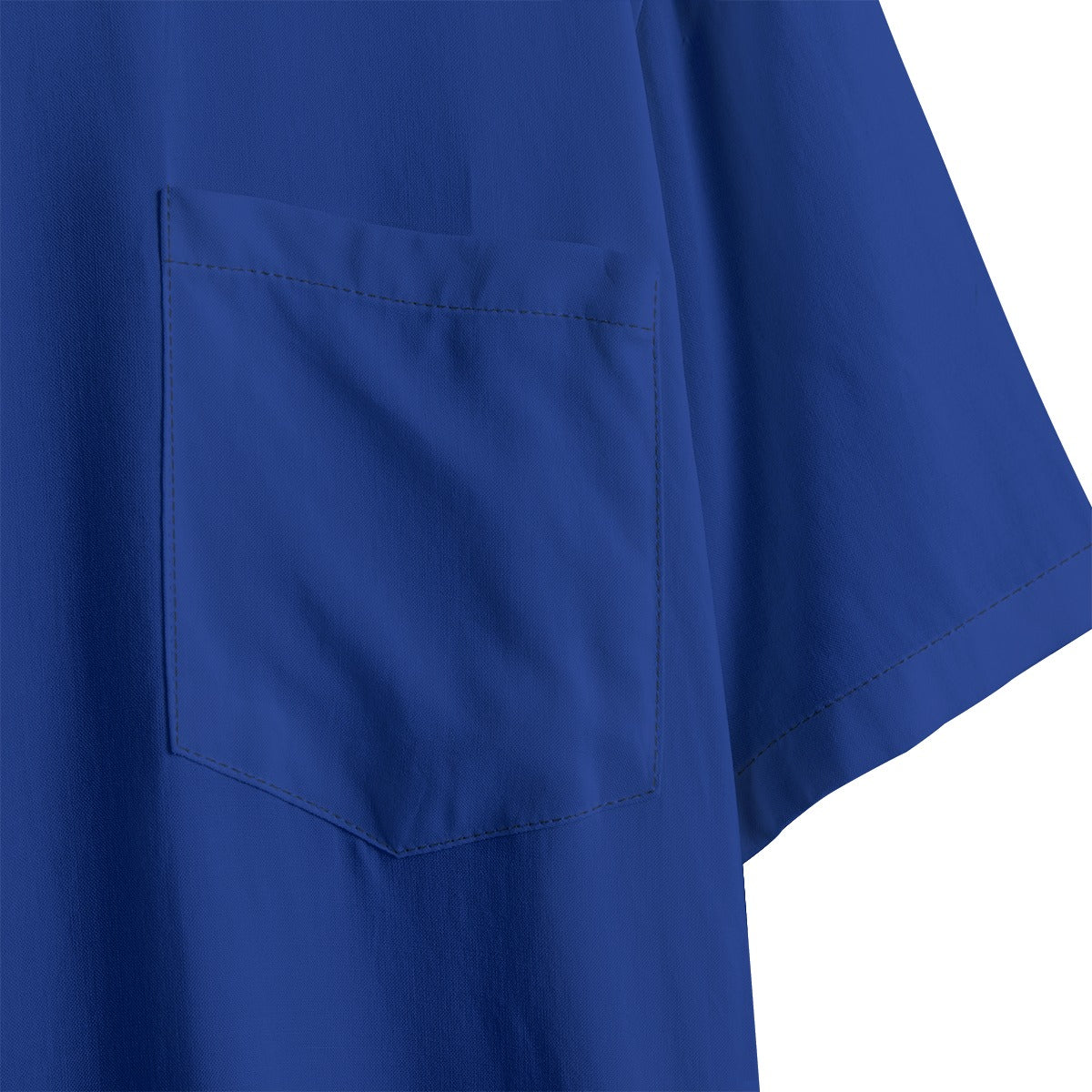 Basket Mens Winter 2025 blue