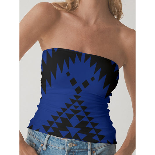 ADS-3WTTMX40-MTWDX-FFFFFF