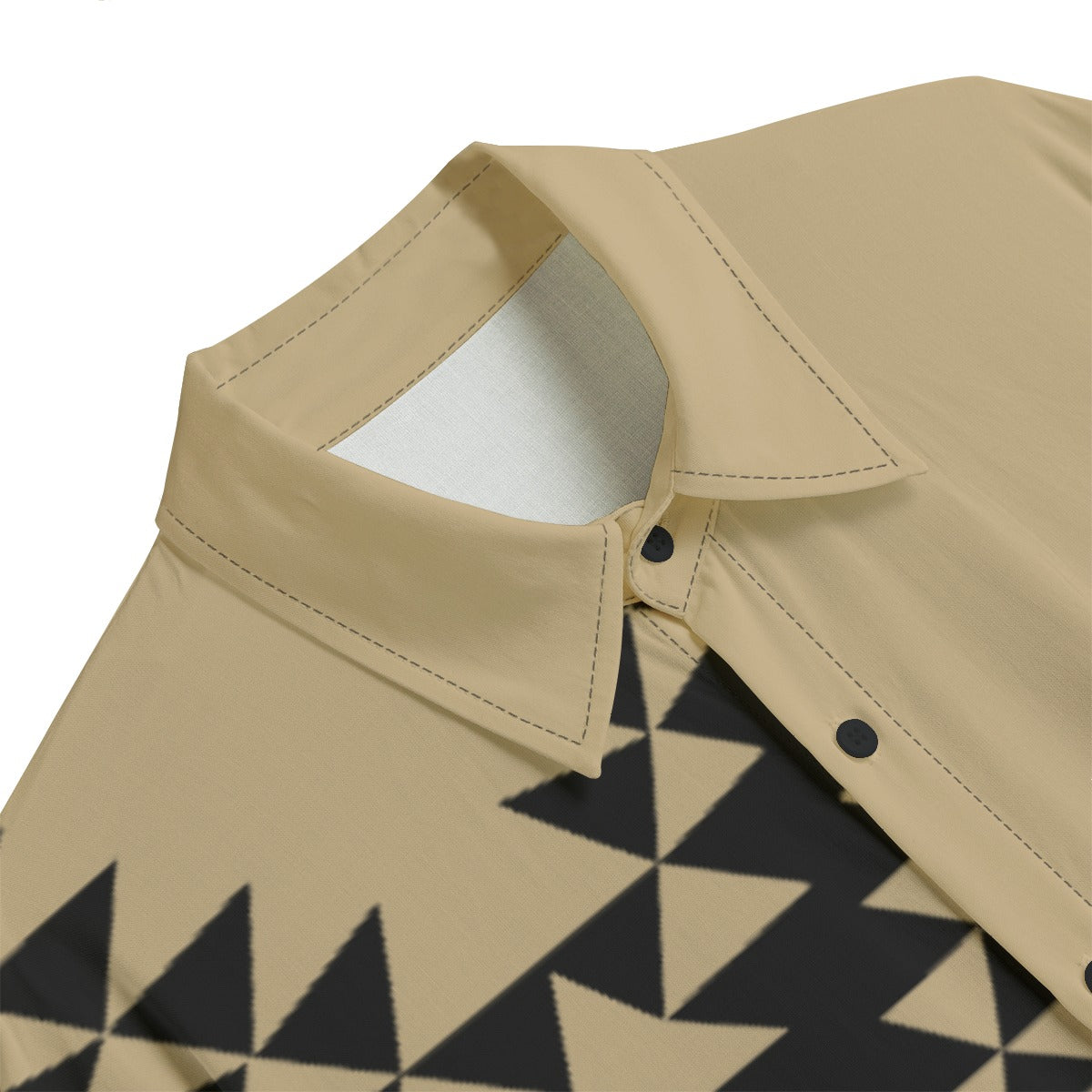 Basket Mens Shirt Winter 2025