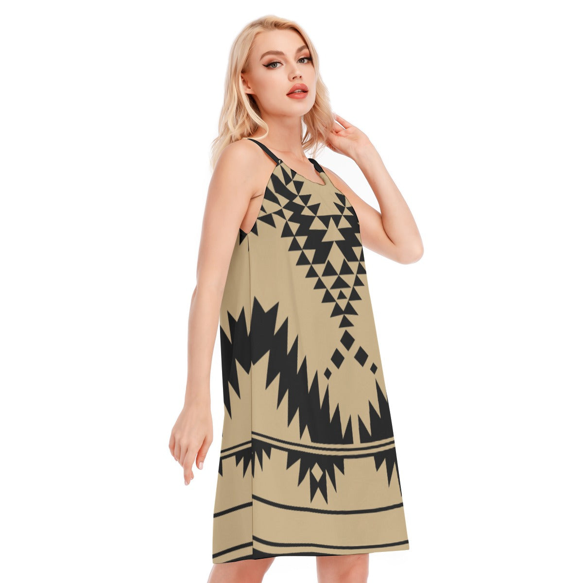 ADS-3WDSXM71-MTWFH-FFFFFF