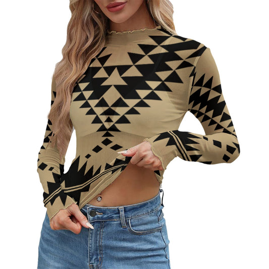 ADS-3WTXWC16-MTWDV-FFFFFF