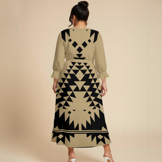 ADS-3WDSYC79-MTWEP-FFFFFF