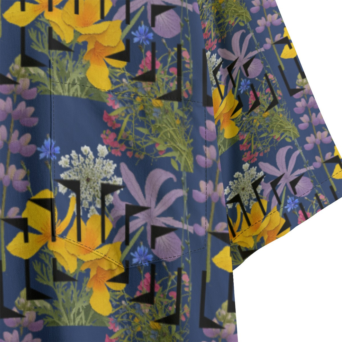 Men’s Flowers