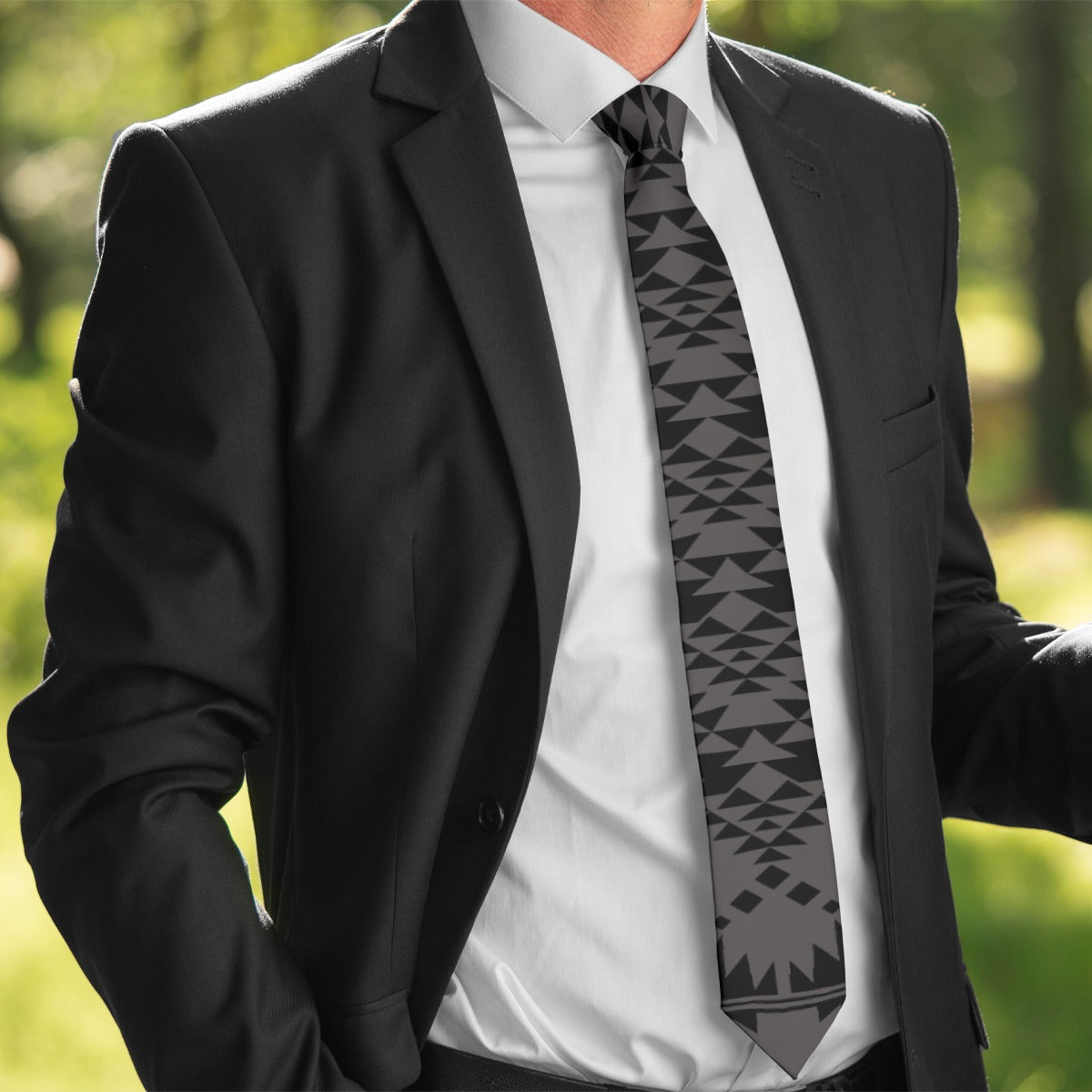 ADS-ASTE-MTWEL-FFFFFF