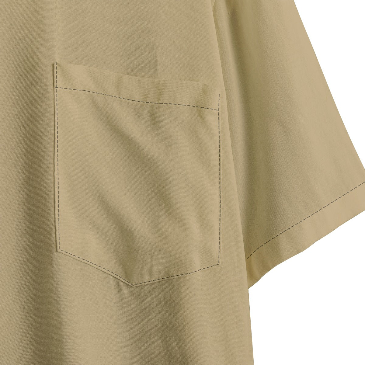 Basket Mens Shirt Winter 2025