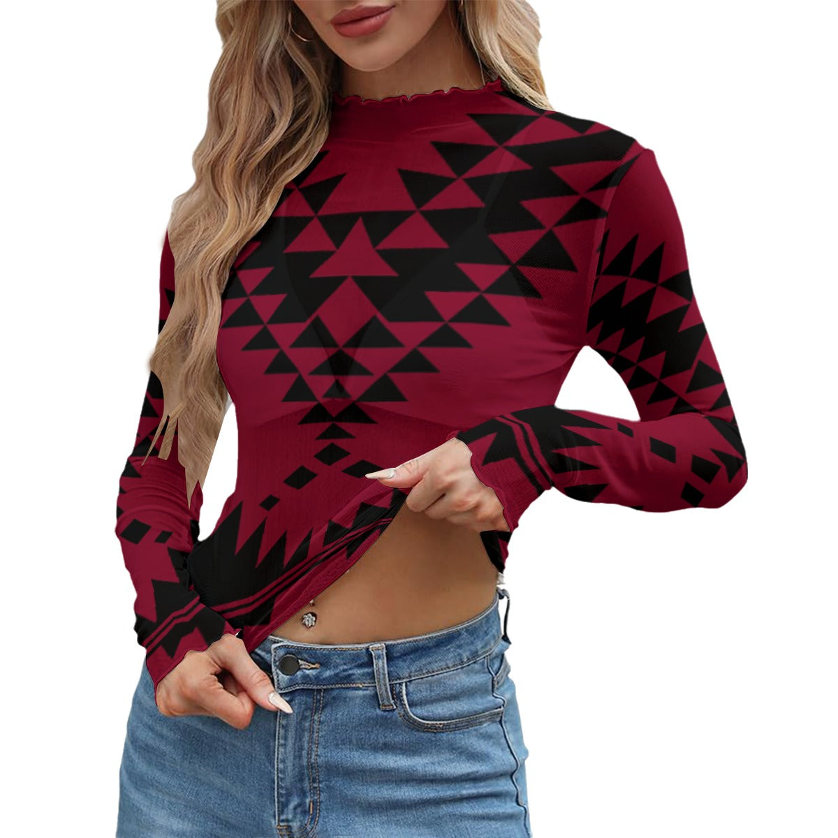 ADS-3WTXWC16-MTWE3-FFFFFF