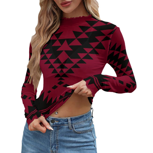 ADS-3WTXWC16-MTWE3-FFFFFF