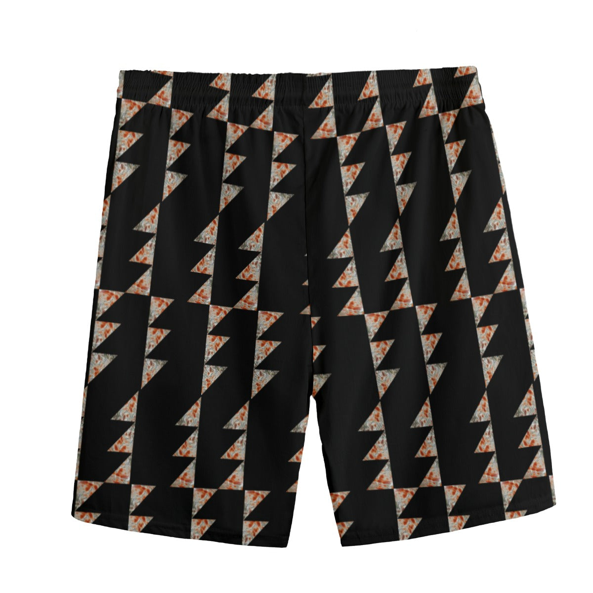 Flicker Shorts (Cotton)