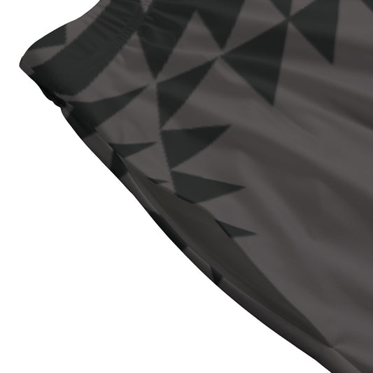 ADS-3WDSDB85-MTWEN-FFFFFF