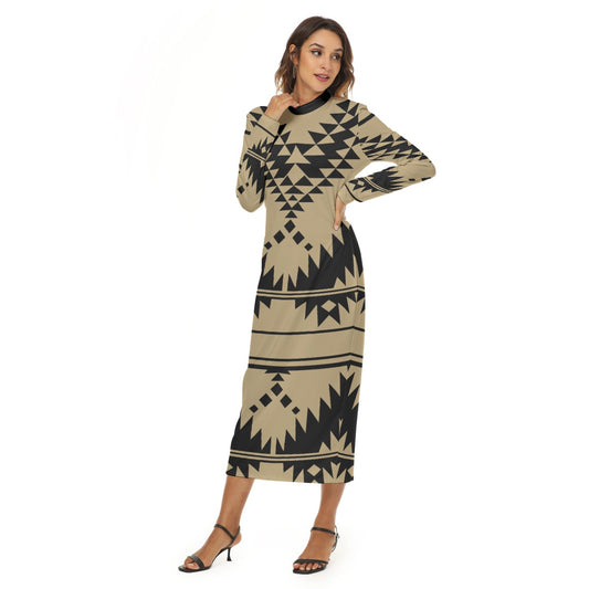 ADS-ZIPLCDS-MTWEK-FFFFFF