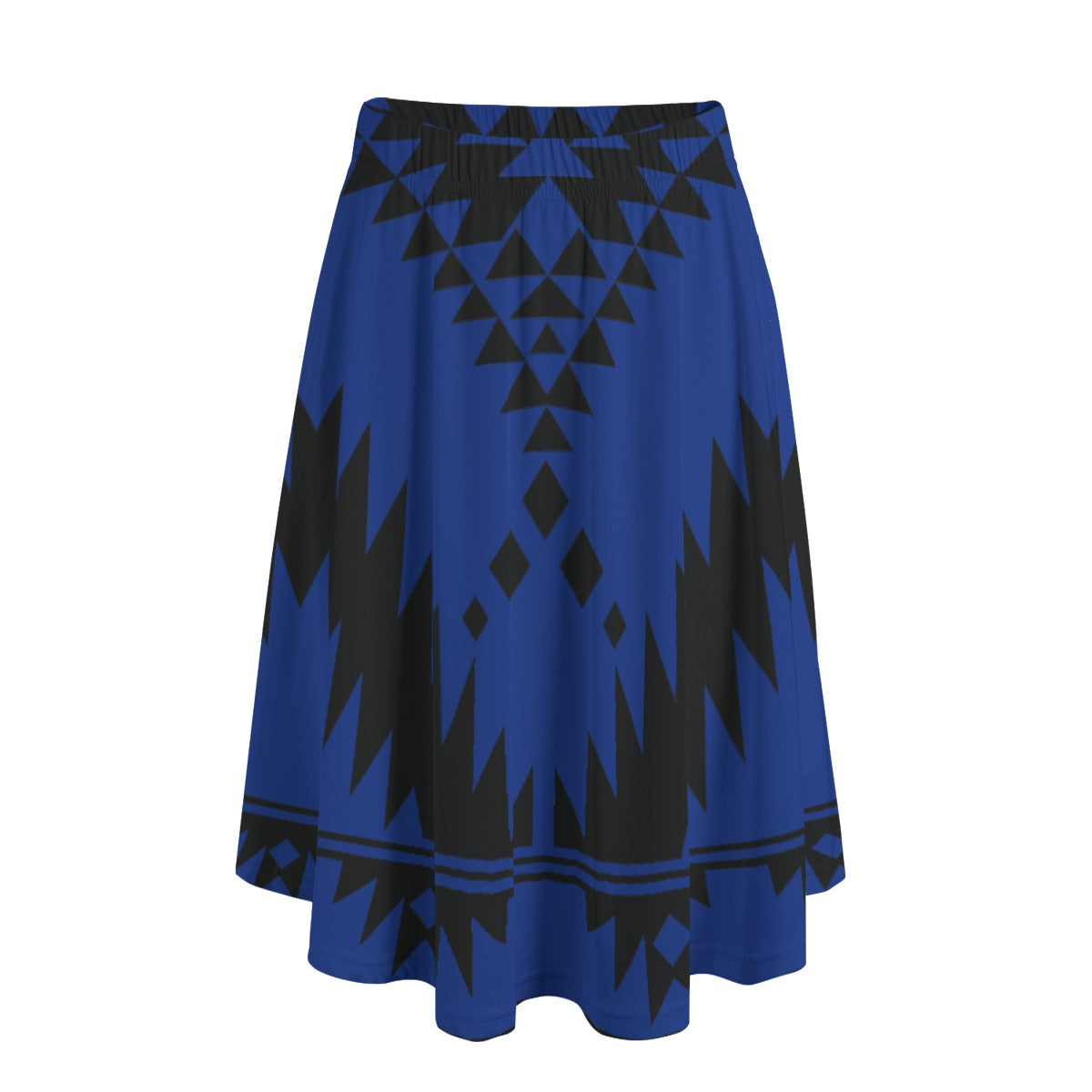 ADS-3WDSDB85-MTWF2-FFFFFF