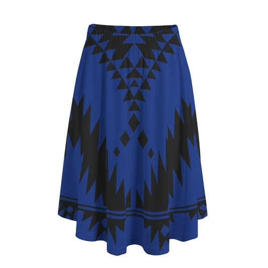 ADS-3WDSDB85-MTWF2-FFFFFF