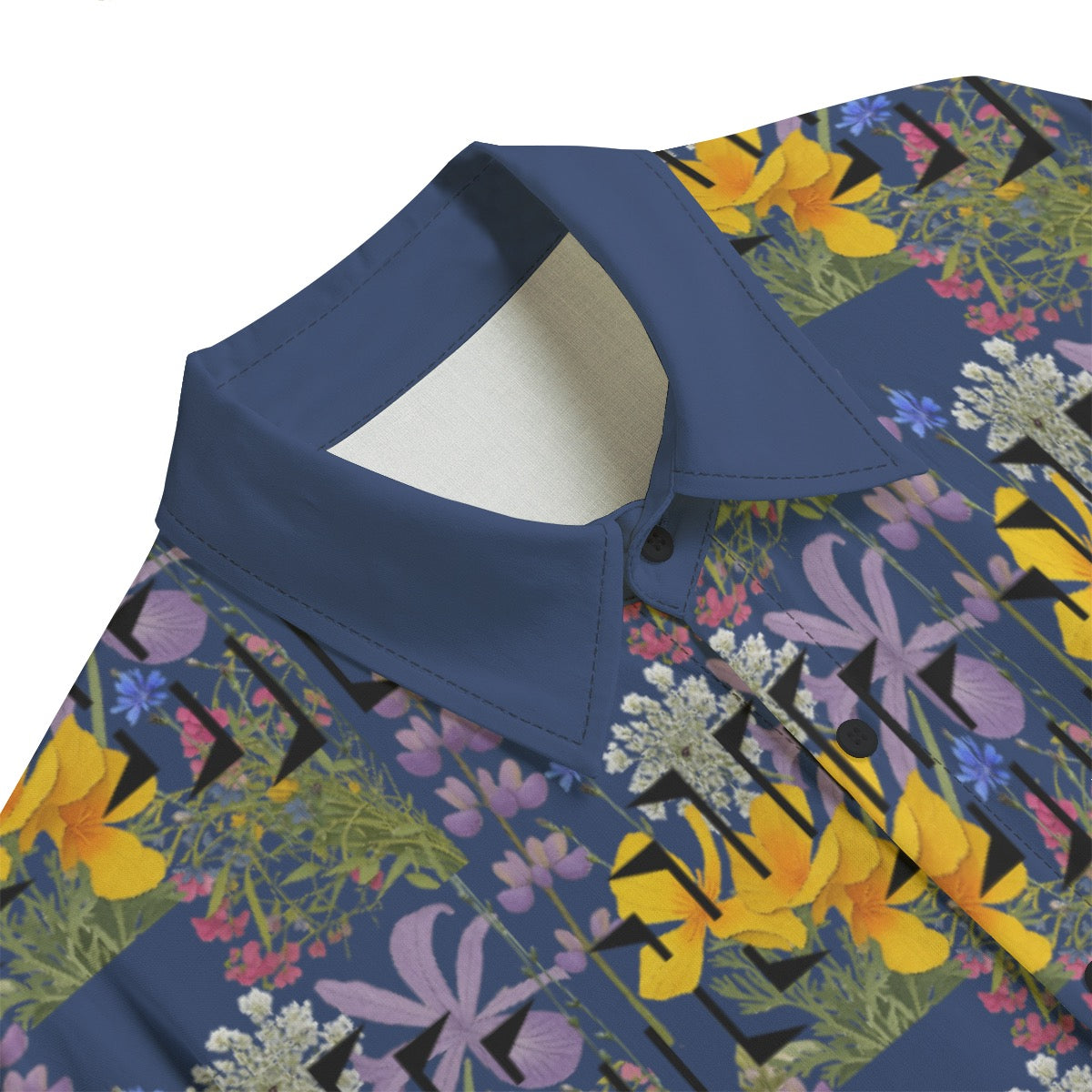 Men’s Flowers