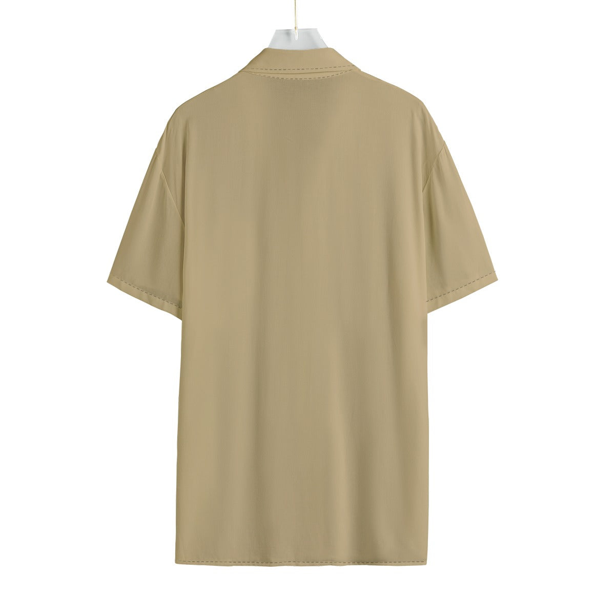 Basket Mens Shirt Winter 2025