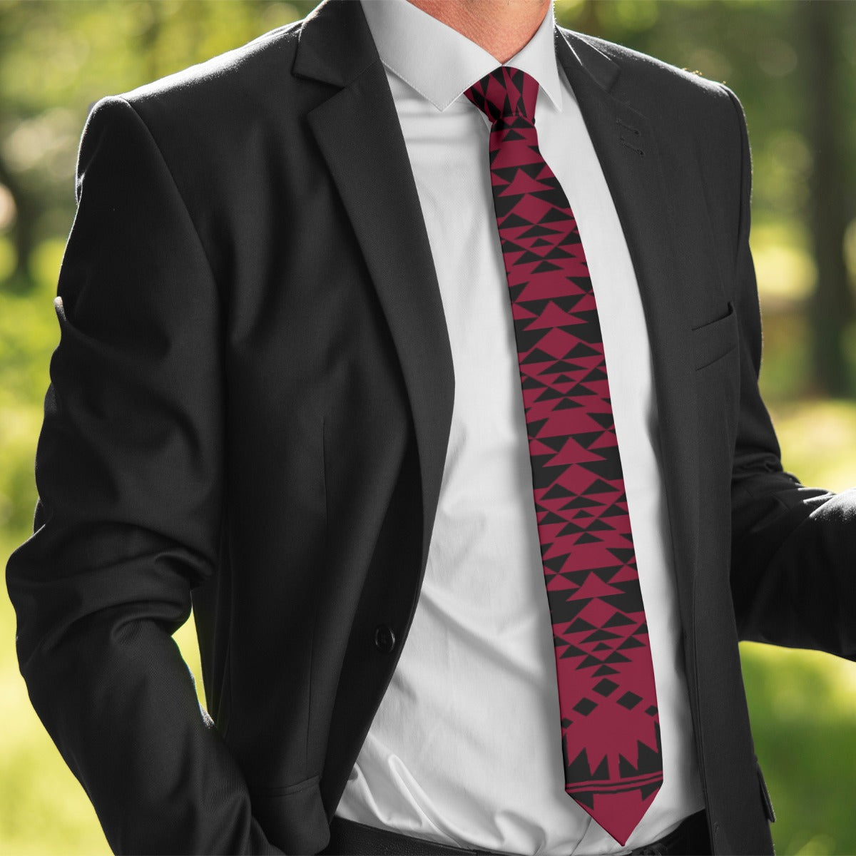 ADS-ASTE-MTWE6-FFFFFF