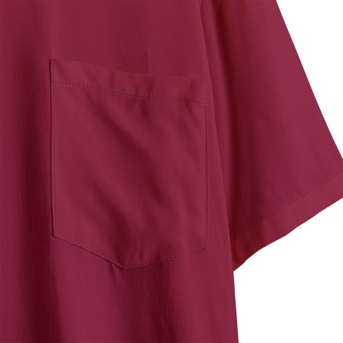 Basket Mens Rayon Winter 2025 burgundy