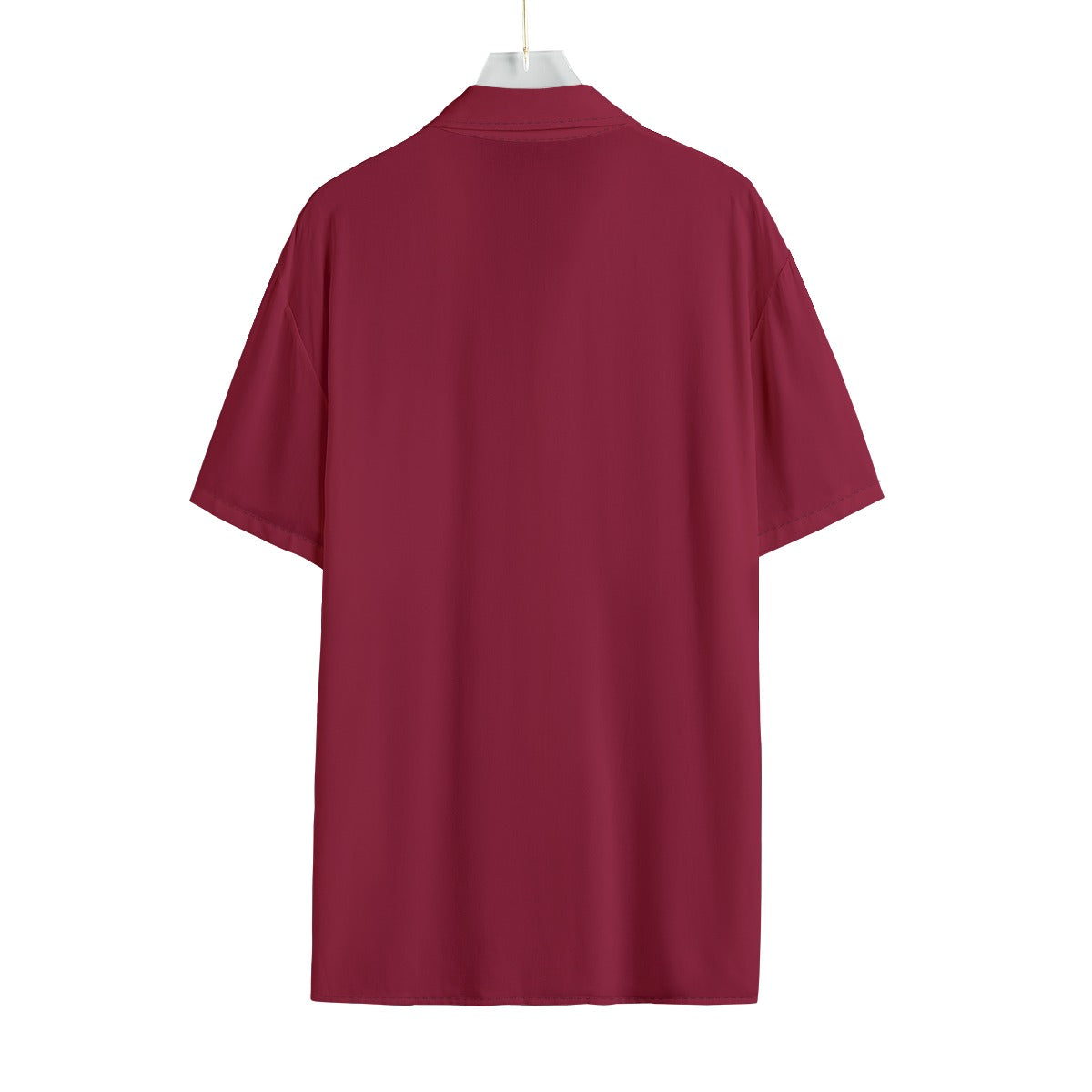 ADS-3MCSRM47-MTWHV-FFFFFF