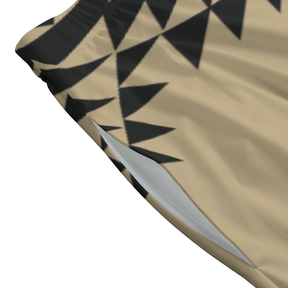 Basket Skirt Winter 2025