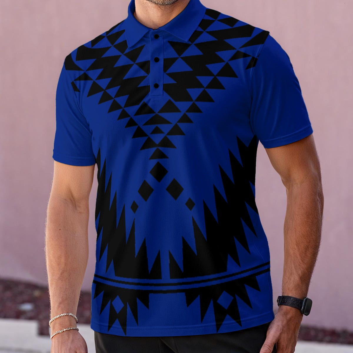 ADS-3MCSPL56-MTWG1-FFFFFF