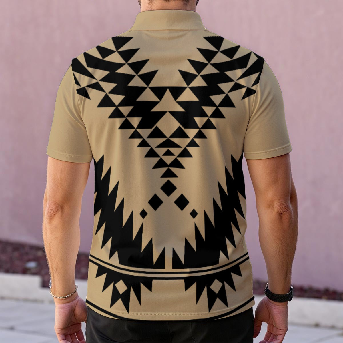 ADS-3MCSPL56-MTWFA-FFFFFF