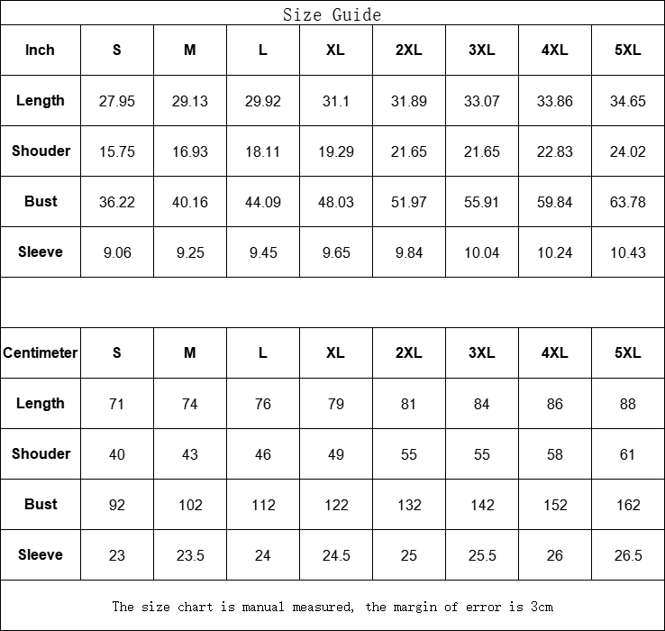 Basket Men's Polo Winter 2025