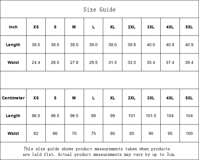 Basket Maxi Chiffon Skirt Winter 2025 blue