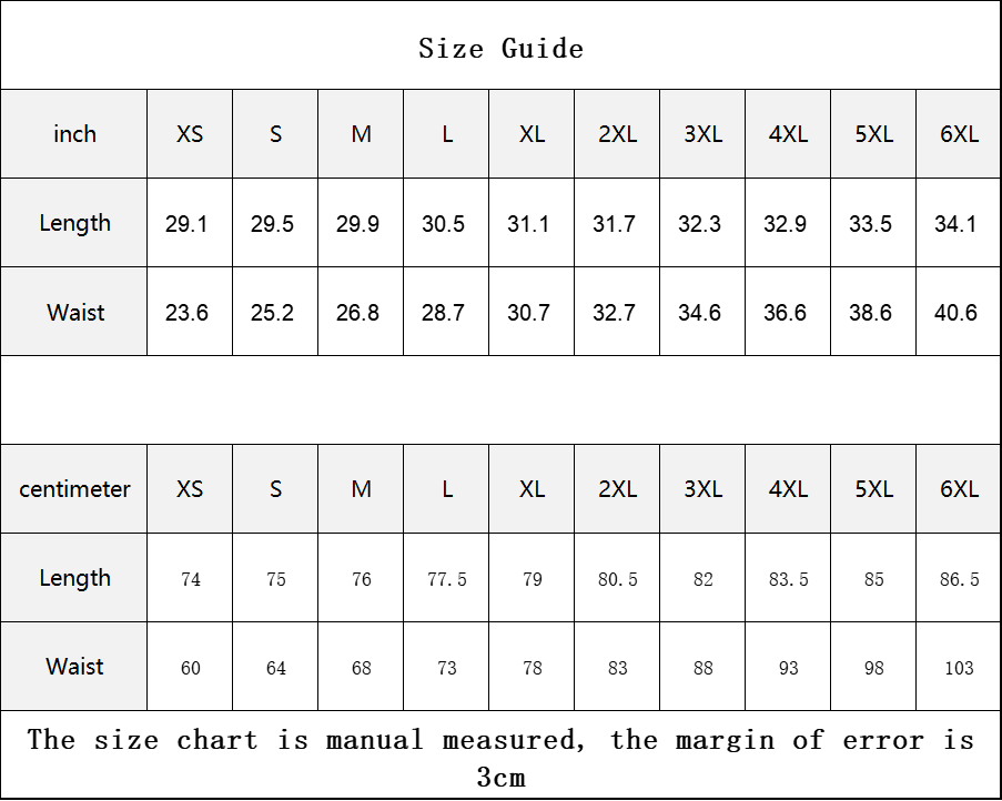 Basket Maxi Skirt Winter 2025 Blue