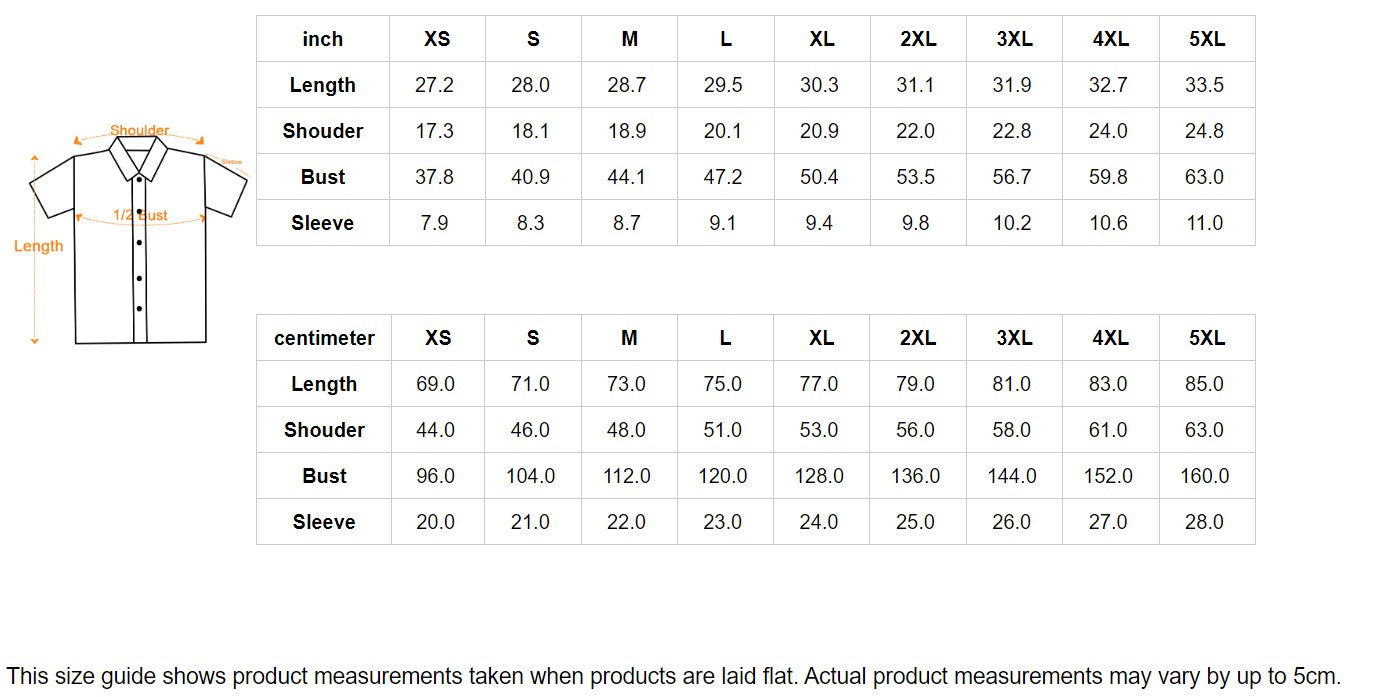 Basket Mens Shirt Winter 2025