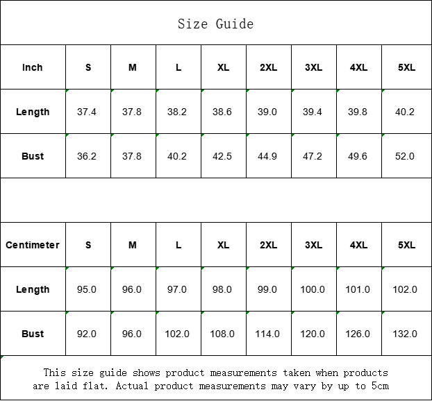 Basket O-neck Dress Winter 2025