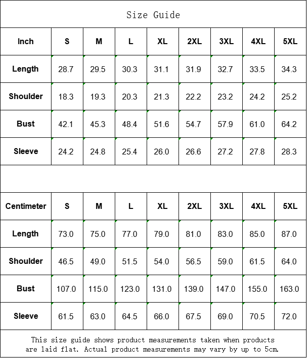 Basket Mens Blazer Winter 2025 Gray